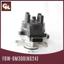 FDW-OM300(NS24)