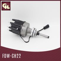 FDW-CH22