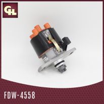 FDW-4558