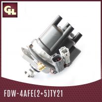 FDW-4AFE(2+5)TY21