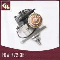 FDW-472-3H