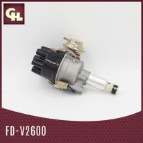 FD-V2600