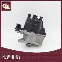 FDW-HT07