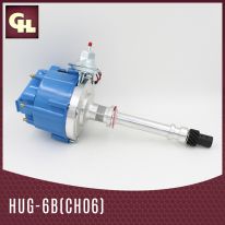 HUG-6B(CH06)
