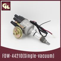 FDW-44210(Single-vacuum)