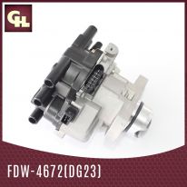 FDW-4672(DG23)