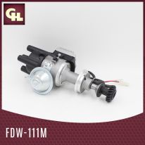 FDW-111M