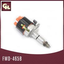 FDW-465B
