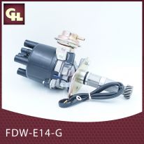 FDW-E14-G