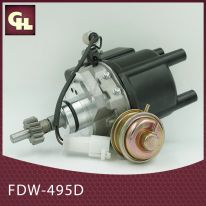 FDW-495D