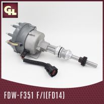 FDW-F351 F/I(FD14)