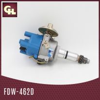 FDW-462D