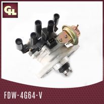 FDW-4G64-V