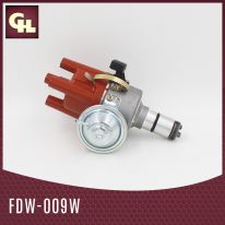 FDW-009W