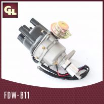 FDW-B11