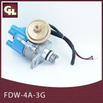 FDW-4A-3G