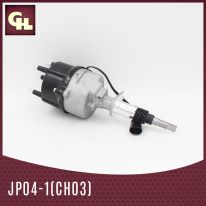 JP04-1(CH03)
