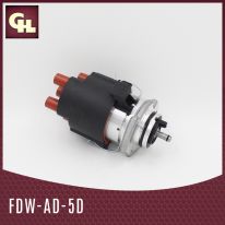 FDW-AD-5D