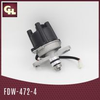 FDW-472-4