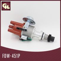 FDW-451P