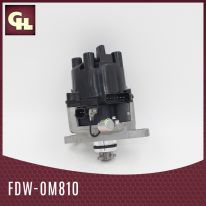 FDW-OM810