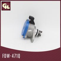 FDW-471Q