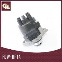FDW-BP1A