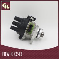 FDW-OK243