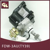 FDW-3AU(TY39)