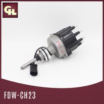 FDW-CH23