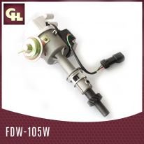 FDW-105W