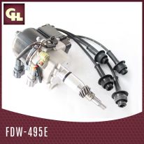 FDW-495E