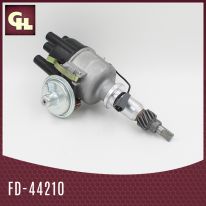FD-44210