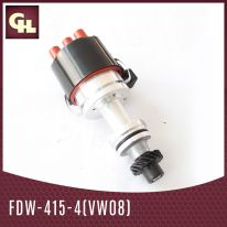 FDW-415-4(VW08)