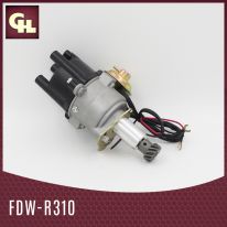 FDW-R310