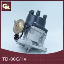 TD-00C/1V(SR4)