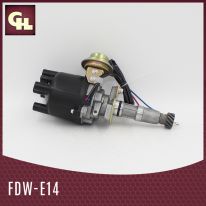 FDW-E14