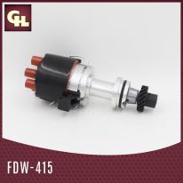 FDW-415