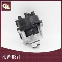 FDW-6371