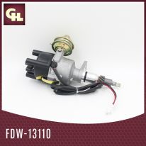 FDW-13110