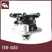 FDW-4G64