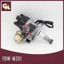 FDW-MZ51