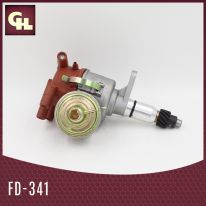 FD-341