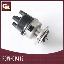 FDW-OP412