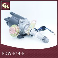 FDW-E14-E