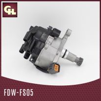 FDW-FS05