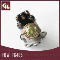 FDW-PG405