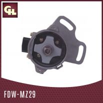 FDW-MZ29