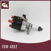 FDW-4652