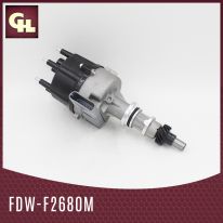 FDW-F2680M